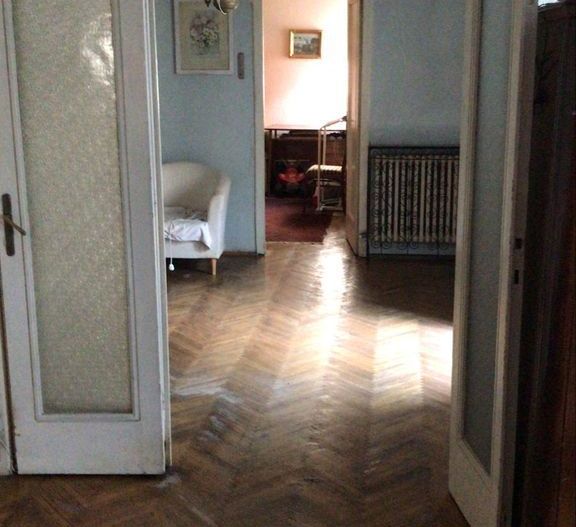 Apartament 3 camere, zona Mosilor/Ferdinand - Poză 4