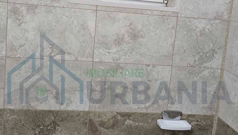 Apartament 1 cameră cu balcon închis, Dancu, Iași - Poză 4