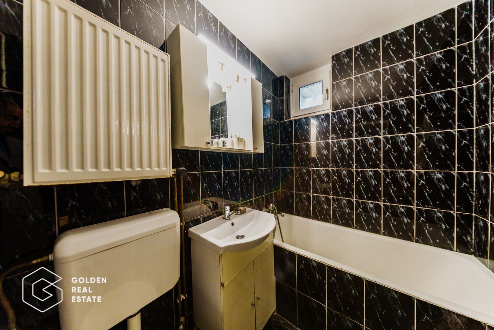 Apartament 2 camere, Podgoria, comision 0% - Poză 13