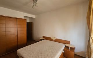 Apartament 3 camere 2 bai terasa Lidl Selimbar - Poză 3