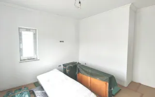 Casă de vânzare  Chinteni | 120 mp | Teren 474 mp | 0 % Comision - Poză 26