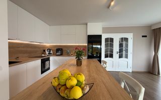 Casa individuala cu teren de 563 mp, în Suceagu! - Poză 11