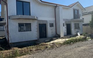 CASĂ P+1 de vanzare in Popesti Leordeni - curte proprie 170 ml - Poză 2