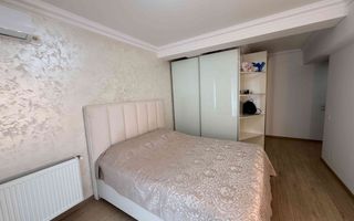 De vânzare: apartament 4 camere - Drumul Taberei - Parc - metrou - Poză 5