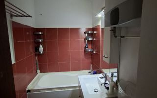 2 Camere Soseau Oltenitei - Poză 10