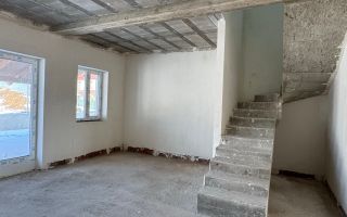 Vânzare, casă, 2 nivele, satul Sociteni, Ialoveni - Poză 18