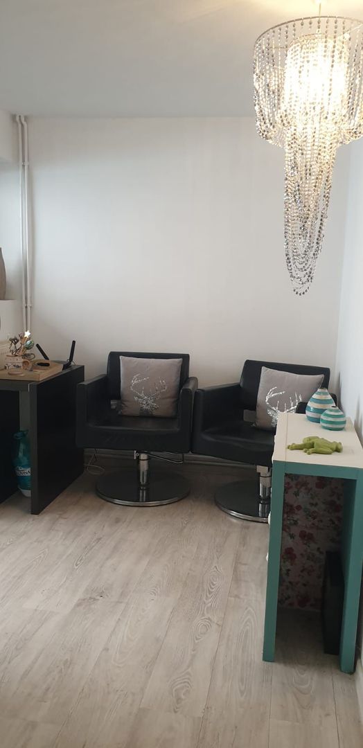 Spatiu Astra - Poză 2