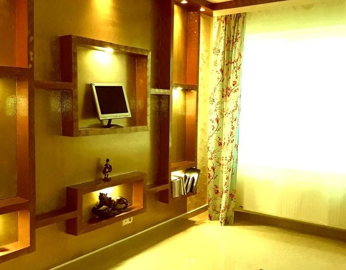 Apartament 2 camere  in bloc nou - Poză 3