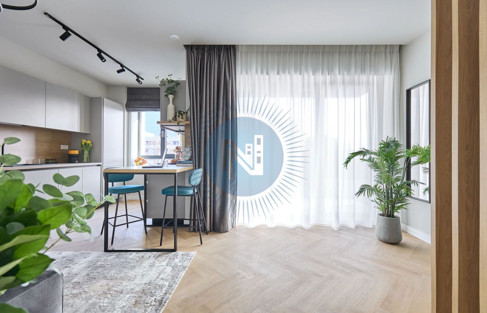 Studio Aviatiei - Poză 1