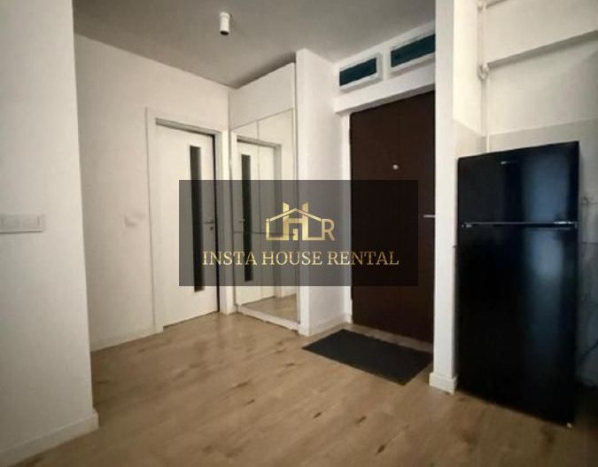 2 camere cu terasa 20 mp -  Belvedere Residence - Poză 4