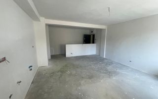 Apartament nou, ultracentral, 3 cam, 89,4 mp. 165 000 E (+TVA ) - Poză 6