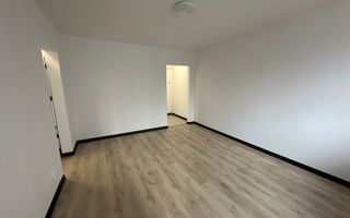 2 Camere | Etaj Intermediar | Renovare 2025 | Instalatii Noi - Poză 7