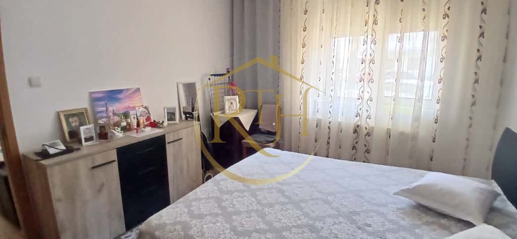 Apartament 2 camere la parter in Giroc! - Poză 10