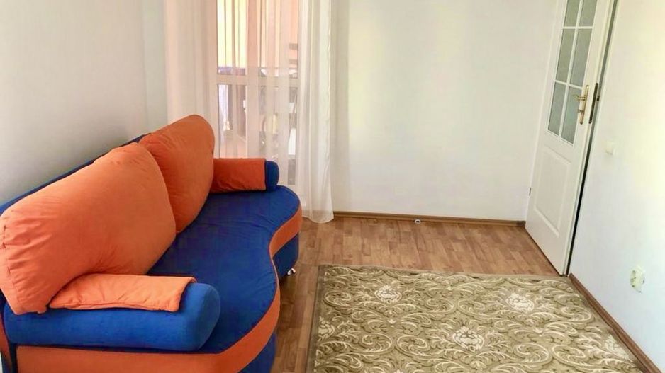 Apartament cu 2 camere decomandat | 65 mp | Gheorgheni - Poză 4