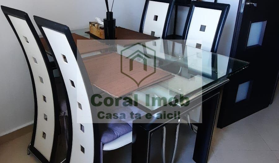 Inchiriere apartament 2 camere, Stefan cel Mare - Poză 6