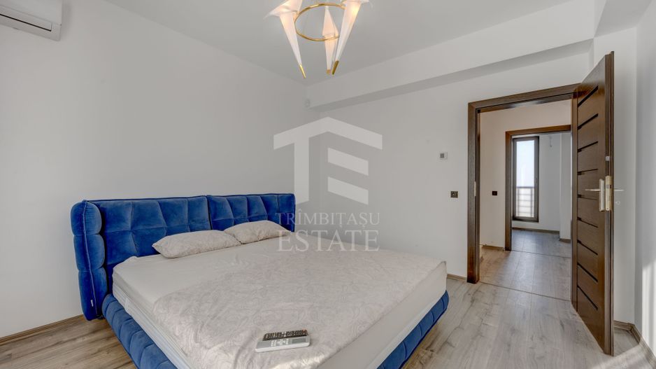 Casa Impecabila + Individuală + Decomandată in Prelungirea Ghencea ! - Poză 17