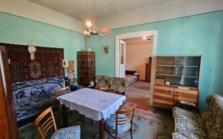 0 % comision ! 2 camere 69 mp, strada Somesului-zona Scala Center - Poză 4
