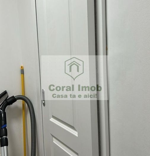 Vanzare apartament 3 camere, Colentina - Poză 12