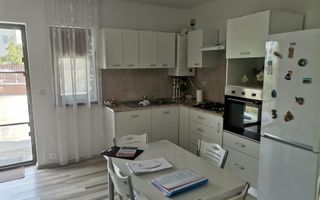 Vanzare vila Pitesti, Intrarea Nicolae Balcescu - Poză 6