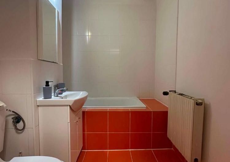 Apartament de vanzare - Poză 5