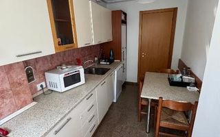 3 camere modern, mobilat complet – Parc Floreasca / Dorobanți - Poză 4