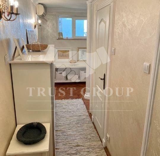 Apartament 2 camere Dorobanti - Poză 10