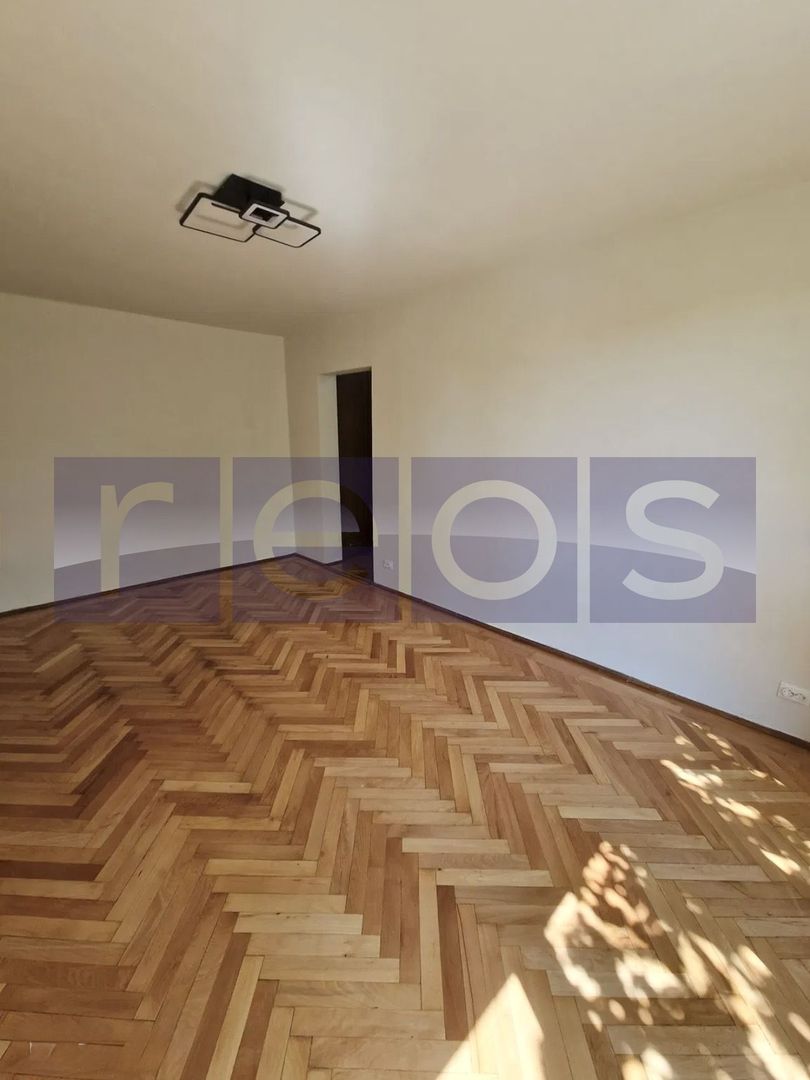 VÂNZARE 3 CAMERE | ZONA TITAN | BLOC REABILITAT - Poză 2