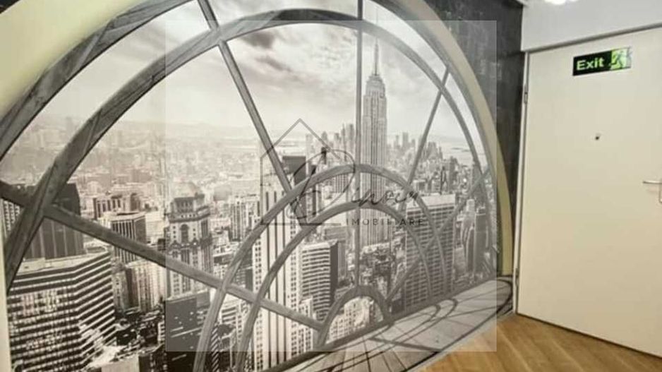 COM 0% I Apartament 3 Camere Pipera 4 City I parcare - Poză 7