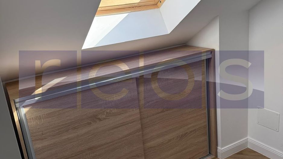 VANZARE APARTAMENT PREMIUM | 2CAMERE | BLOC BOUTIQUE | RENOVAT | 56MP - Poză 9