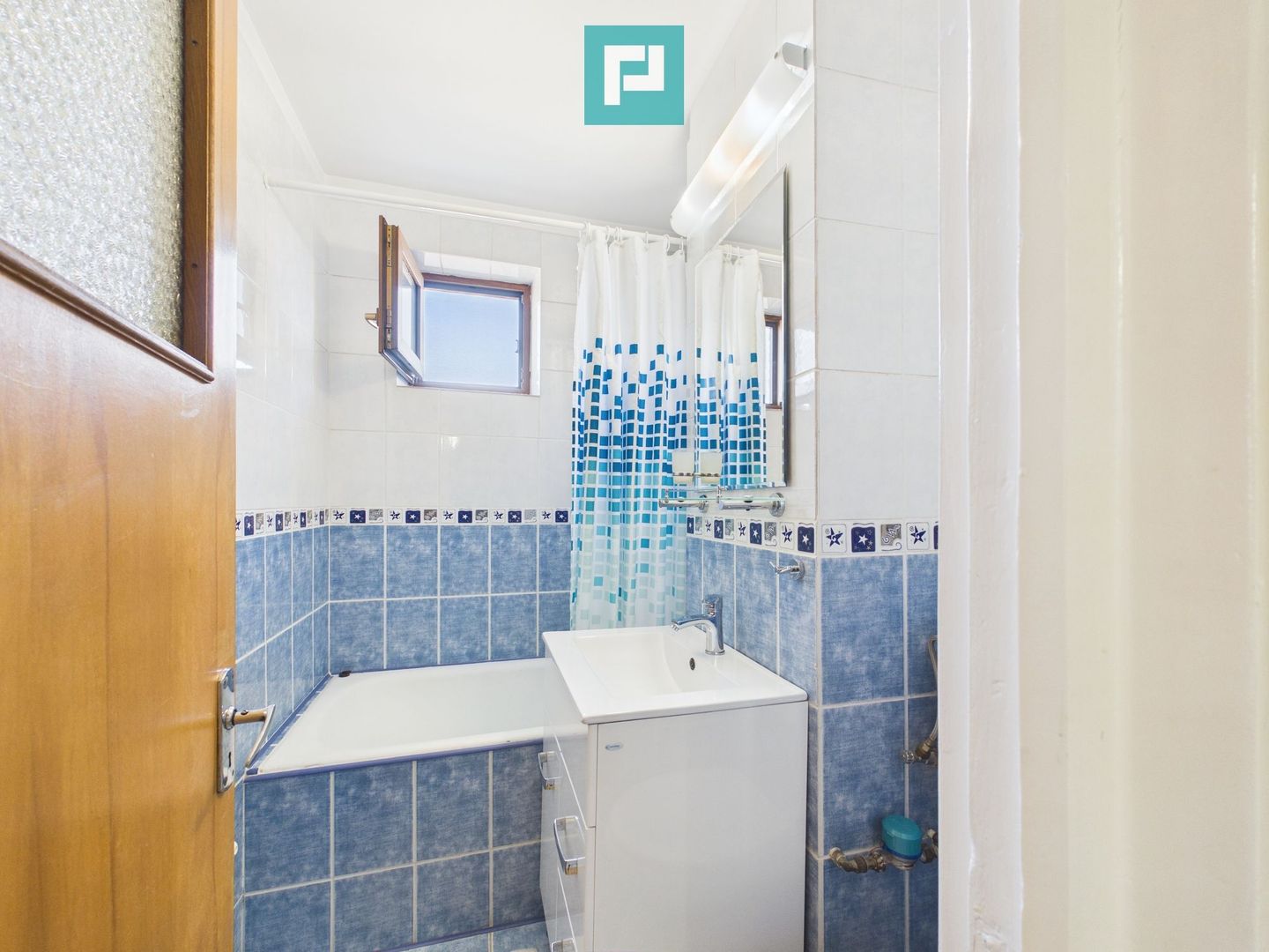 Apartament  5 camere si Garaj în Vlaicu - Poză 13