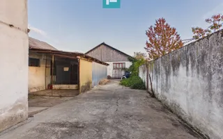 Proprietate impresionantă Sântana - 3500 mp utili - Poză 31