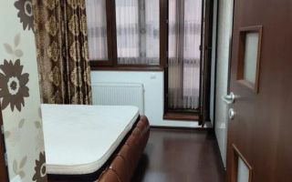 Rahova-Confort Urban | 2 camere | 54mp | dec | et 1 | 86.000 euro - Poză 4