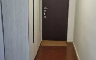Apartament cu 2 camere in zona Parc Sebastian-Centrala Proprie - Poză 7