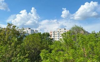 Apartament 2 camere decomandat- Metrou Brancoveanu - Poză 8