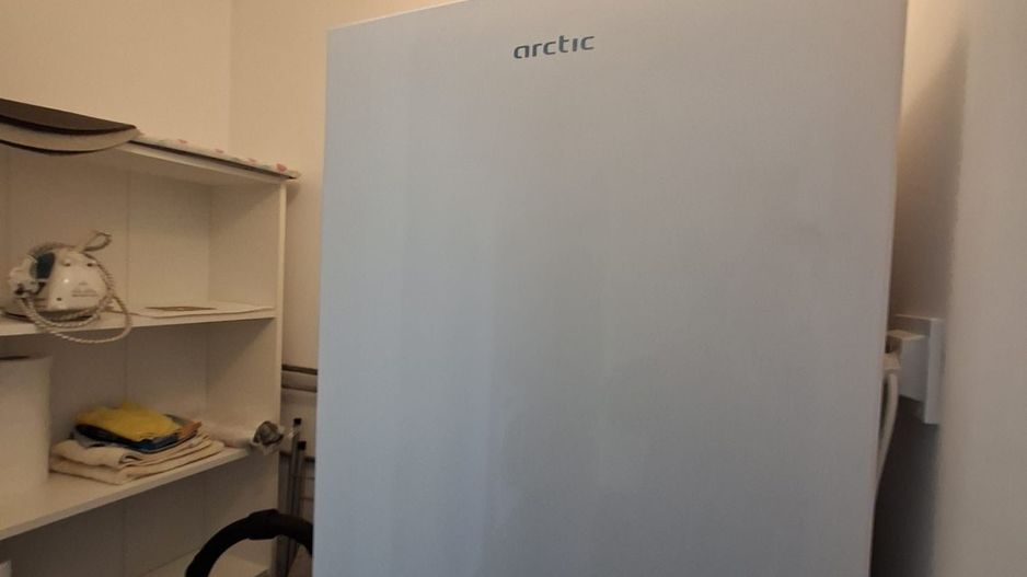 Apartament 3 camere lingă Facultatea de Medicina - Poză 18