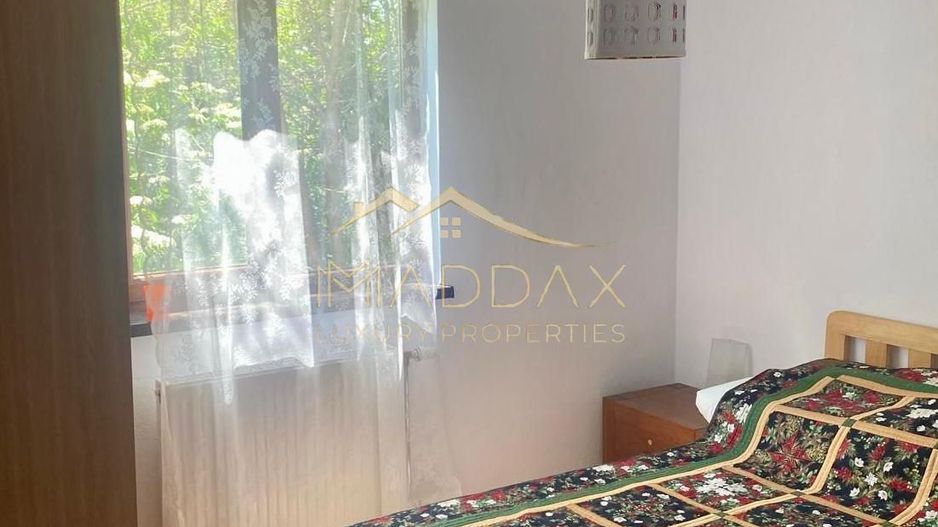 Vilă  5 camere *Teren915mp *Breaza - Poză 20