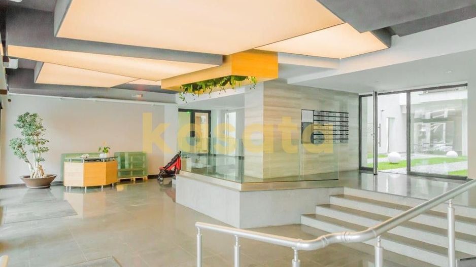 IDEAL LOCUT | MOBILAT UTILAT LUX | GARAJ - Poză 14