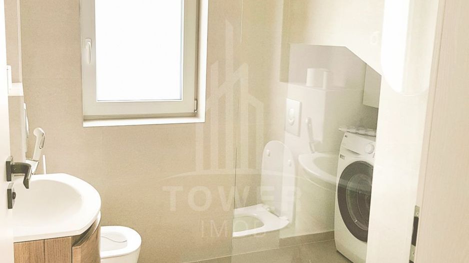 Casǎ modernǎ in Cisnadioara | 170 mp - Poză 14