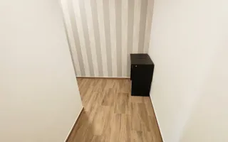 2 camere, decomandat, mobilat modern, parcare, Buna Ziua, zona AUDI - Poză 18