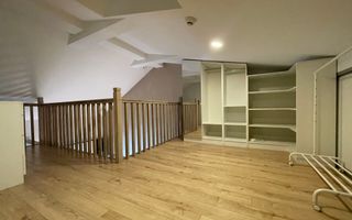 Vila 3 camere + gradina ***First Rent***// 2 Parking // Pipera - Poză 33