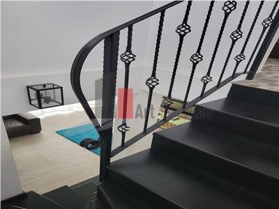 Vanzare Vila Henri Coanda - Poză 7