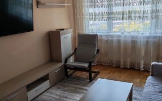 Vanzare apartament cu 3 camere - Kaufland Colentina - Poză 1
