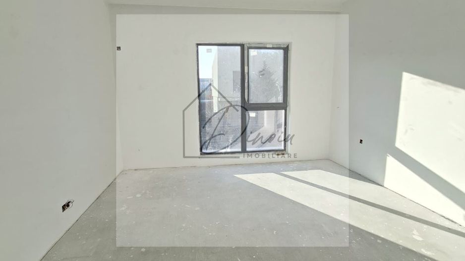 Vilă Premium 4 camere | Corbeanca Ostratu I La cheie I COM 0% - Poză 11