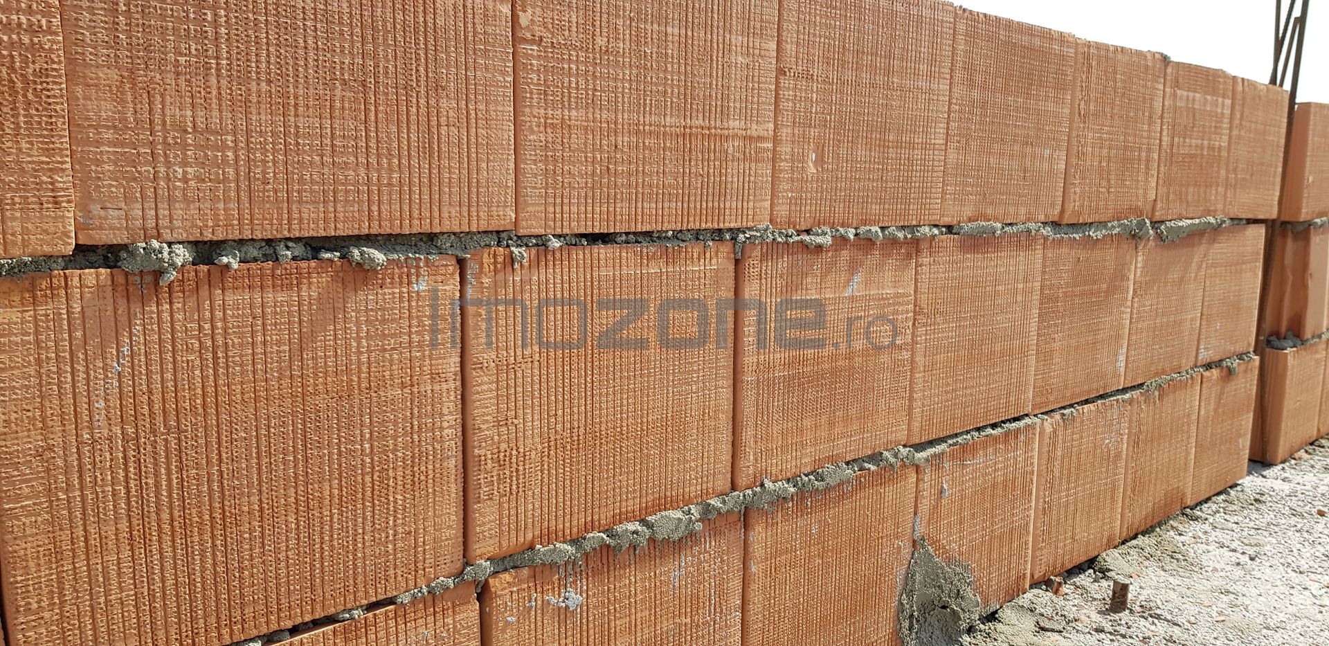 WestPoint Residence - Plaza - Poză 91