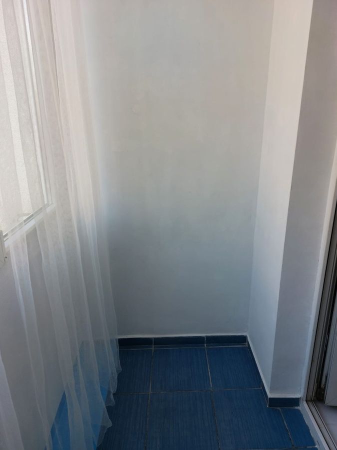 Apartament 2 camere renovat, aer conditionat, acces rapid Unirii - Poză 14