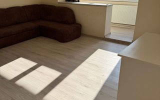 Apartament 1 camera zona Mircea cel Batran - Poză 2