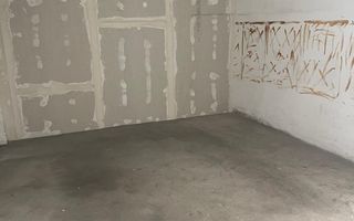 Hala de 250 mp la inchiriat open-space zona Piata 1 Mai - Poză 16