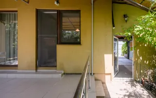 De Vanzare Casa Complex Good Afternoon Residence Balotesti COMISION 0% - Poză 28
