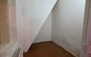 De vanzare spatiu comercial - zona Sinaia, Timisoara - Poză 9