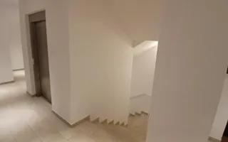 Apartament Armeneasca/Moșilor - Poză 11